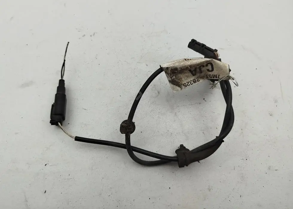 Провод датчика ABS 7M5T2B325