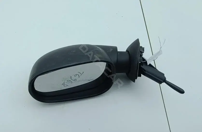 Наружное зеркало 8200626313