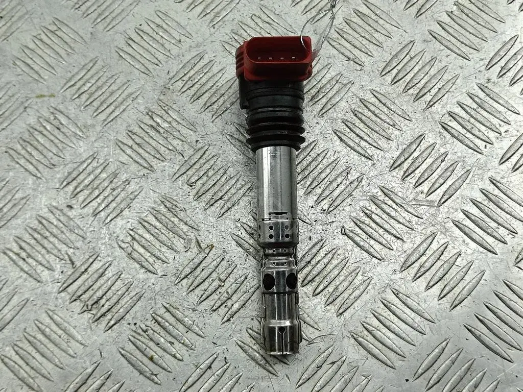 Катушка зажигания FEZ1016
