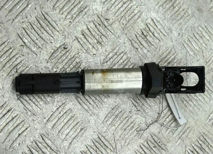 Катушка зажигания 55399193