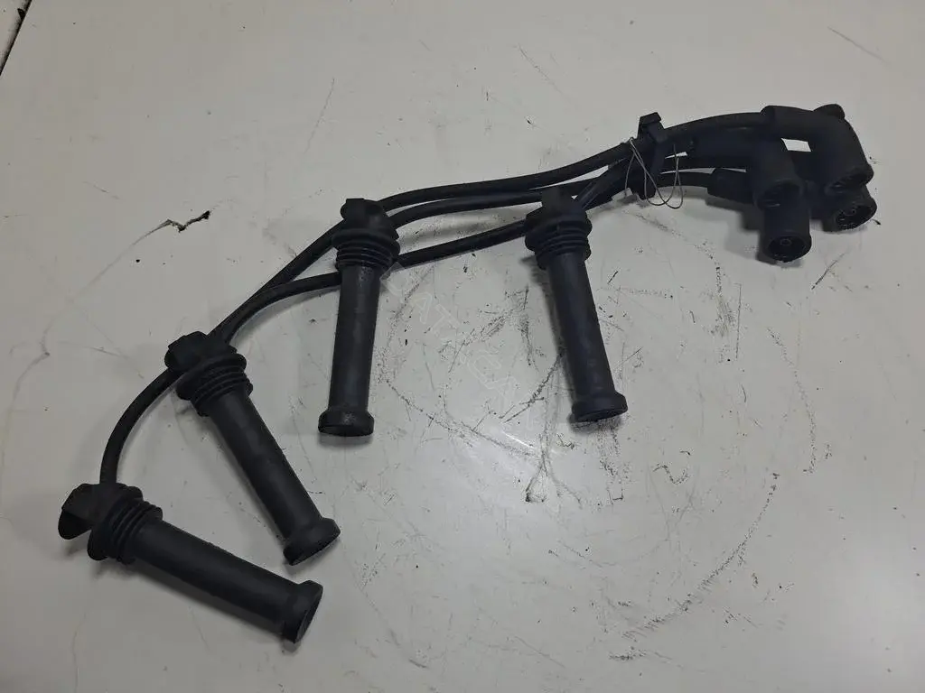 Высоковольтные провода 55190640