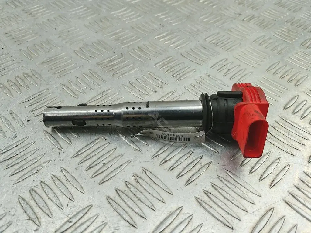 Катушка зажигания IC5290ZFC