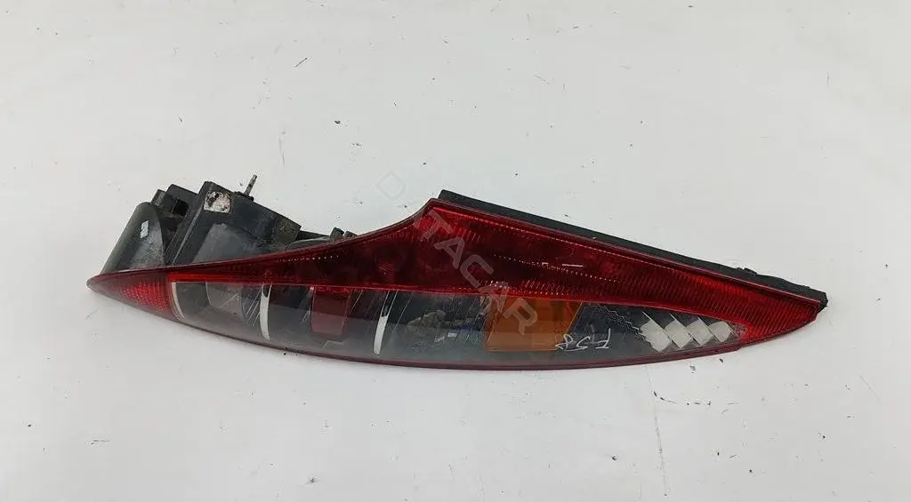Задние фонари 54706422