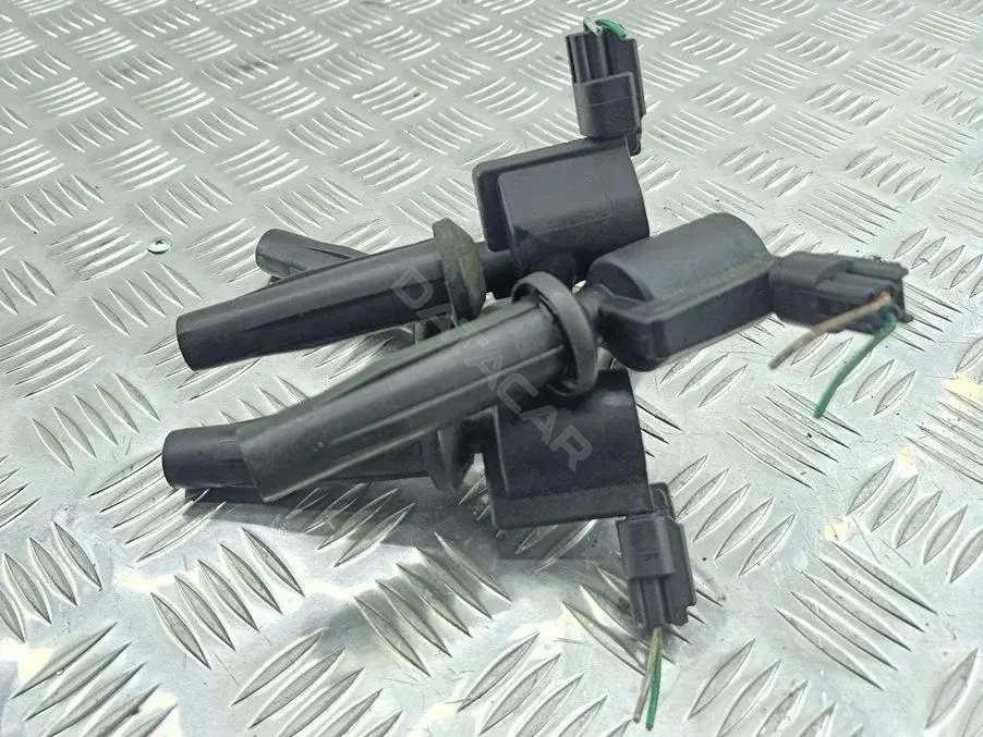 Катушка зажигания 4M5G12A366BC