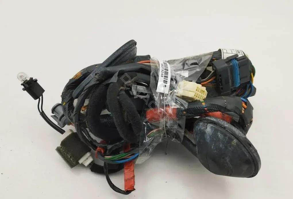 Проводка двери 916002B200