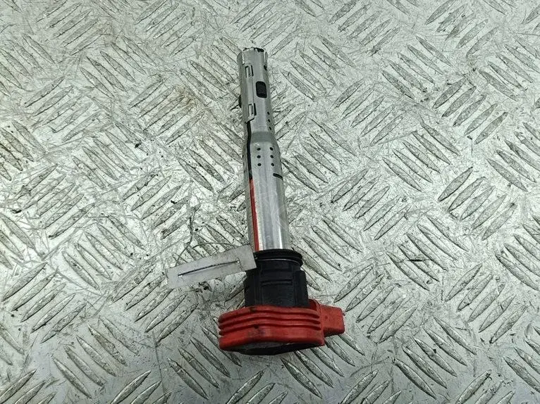 Катушка зажигания 55361977