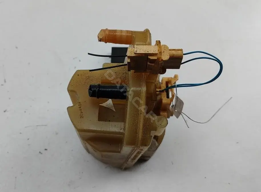 Датчик уровня топлива A2C53001805