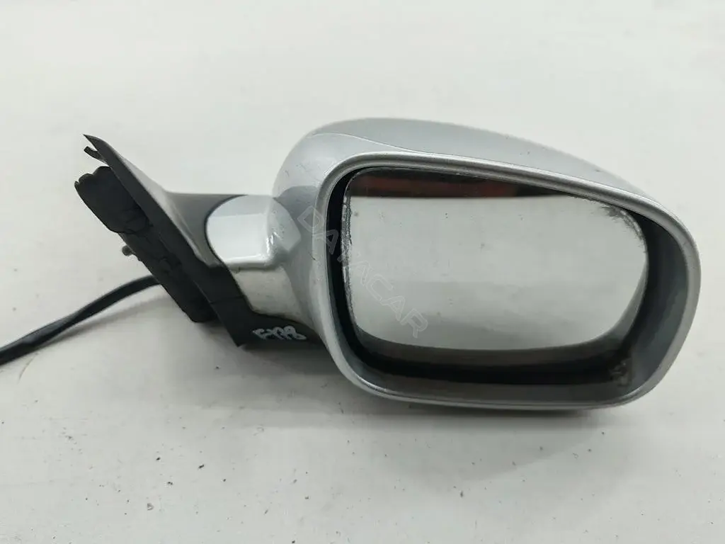 Наружное зеркало 3B0857934