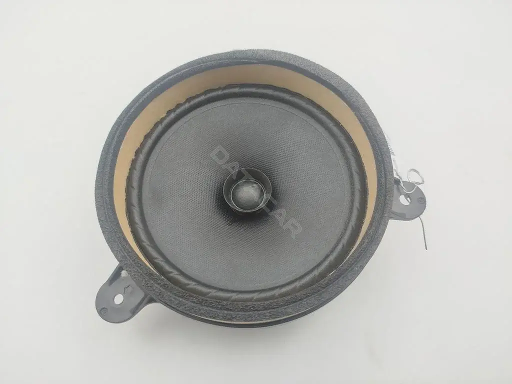 Динамик 86301AG101