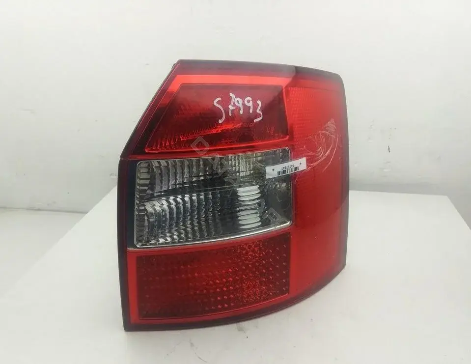 Задние фонари 8E9945096