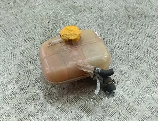 Расширительный бачок 24469940