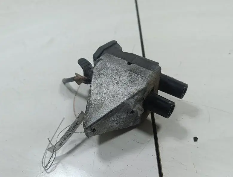 Катушка зажигания 55142156