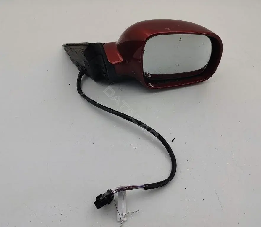 Наружное зеркало 3B0857934