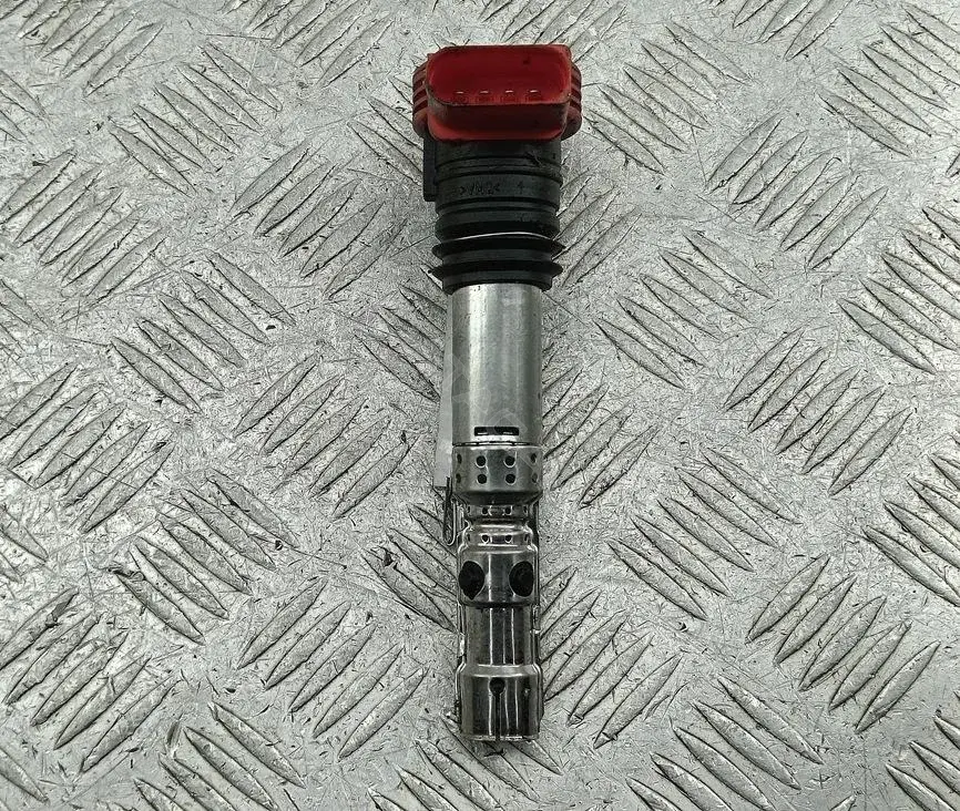 Катушка зажигания U5013