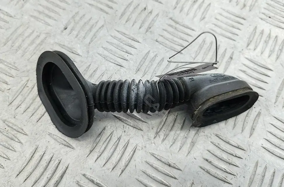 Гофра проводки двери BK2T14603TA