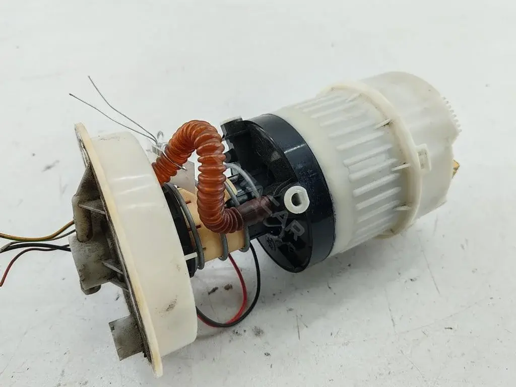 Топливный насос 3M519H307