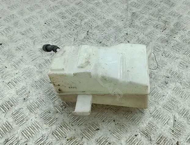 Расширительный бачок 55051431
