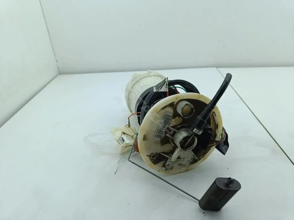 Топливный насос 3M519H307