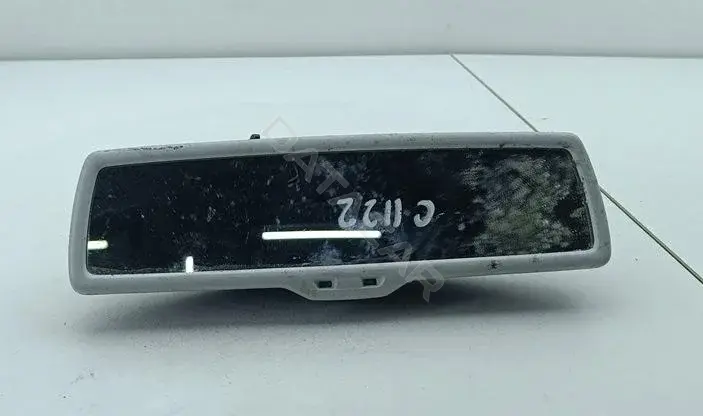 Внутреннее зеркало 1K0857511
