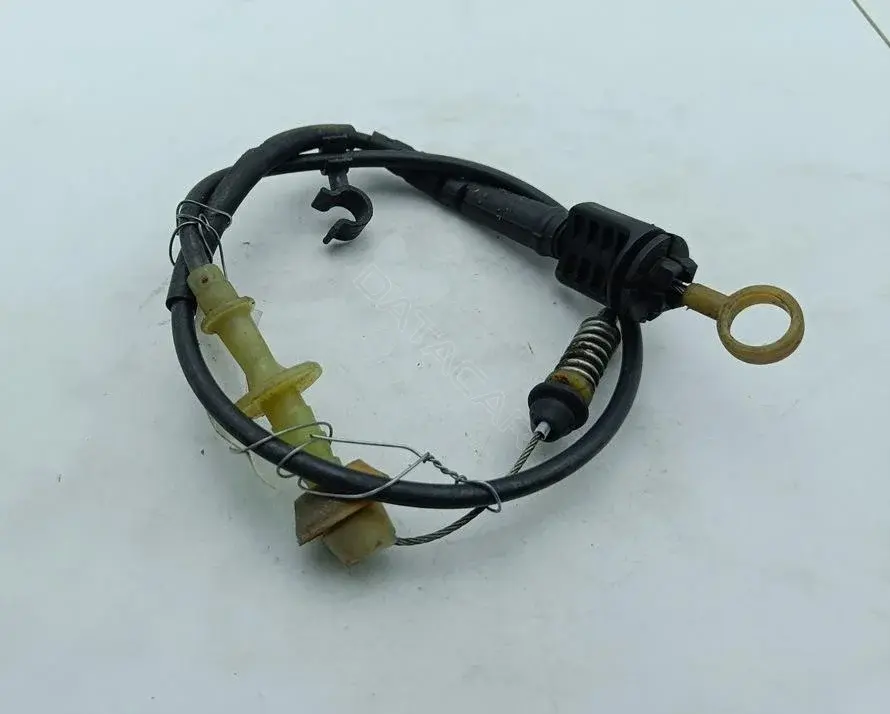 Трос газа 98AB9C799AJ