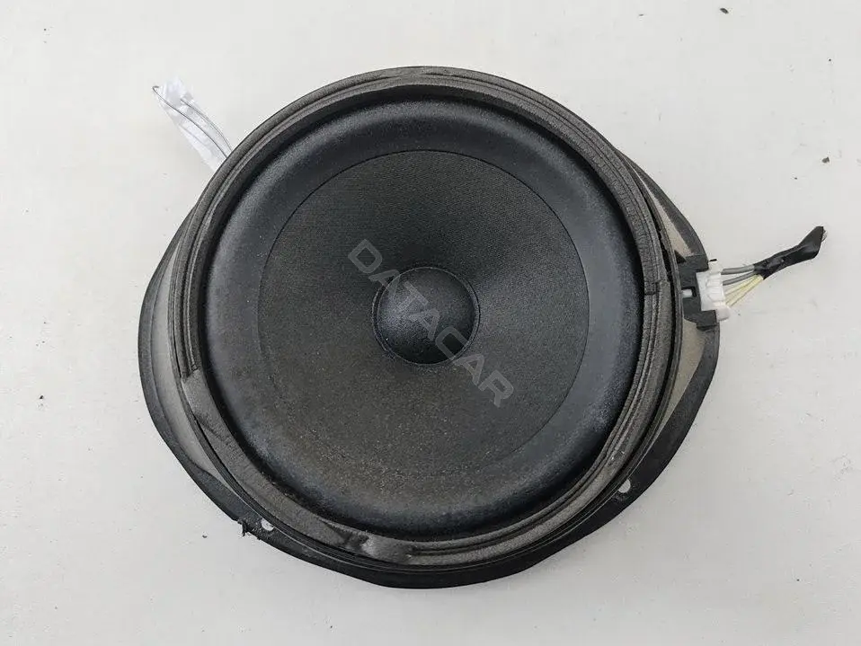 Динамик 3M5T-18808-AD