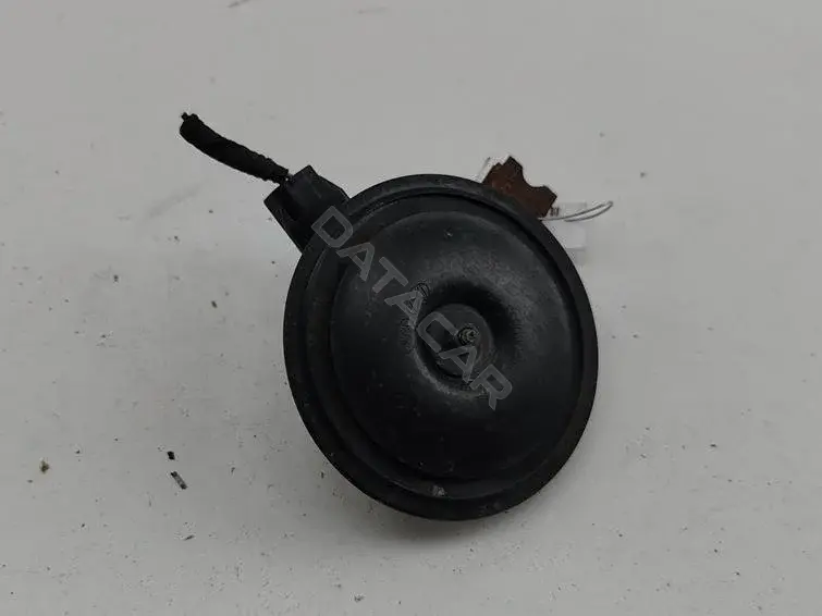 Звуковой сигнал 28R000033