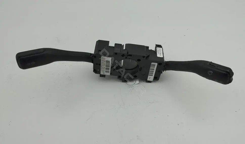 Переключатель подрулевой 8L0953513G.4B0953503H