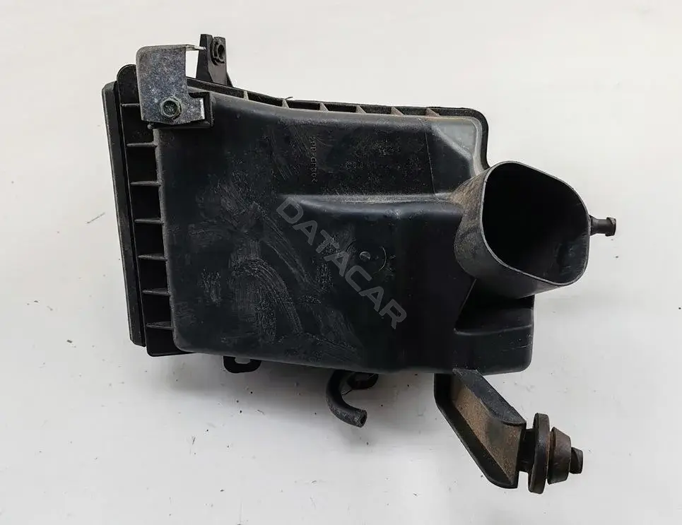 Корпус воздушного фильтра JD50A