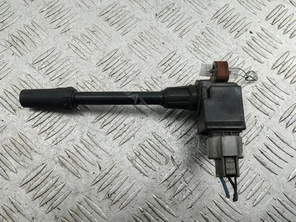 Катушка зажигания H6T12671A