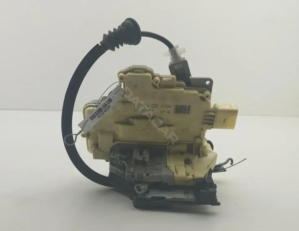 Замок двери 3C4839016A