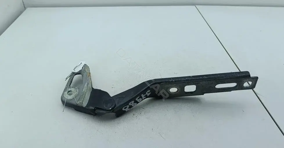 Петля капота 4L0823301