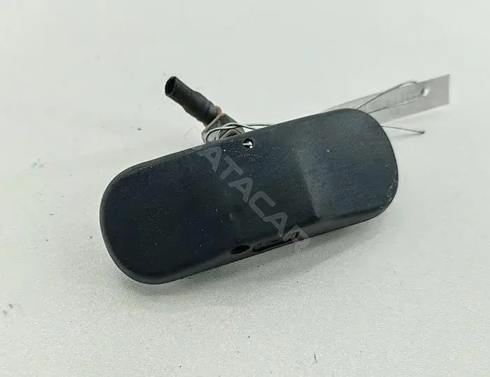 Форсунка омывателя стекла ITO955985
