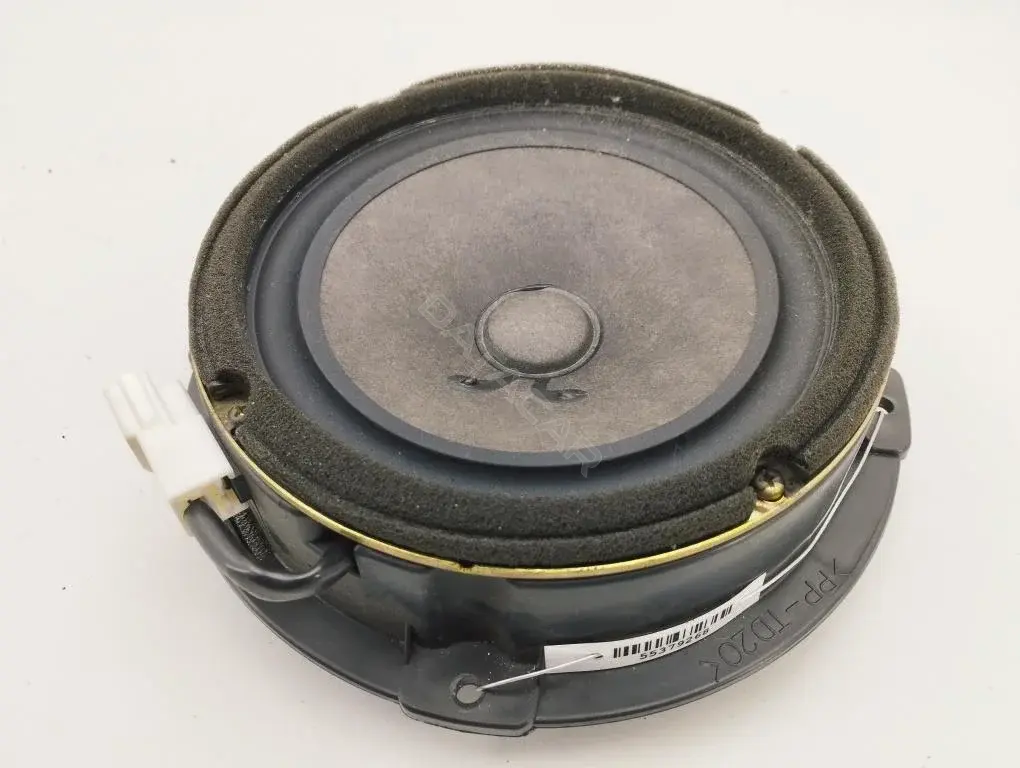 Динамик 96300-2B100