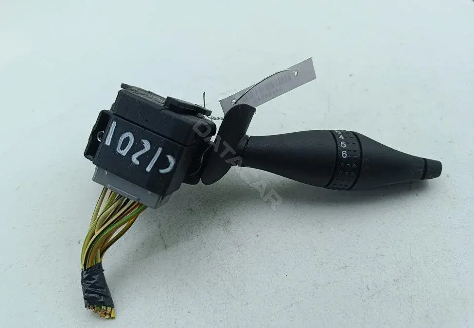 Переключатель подрулевой 1S7117A553DC