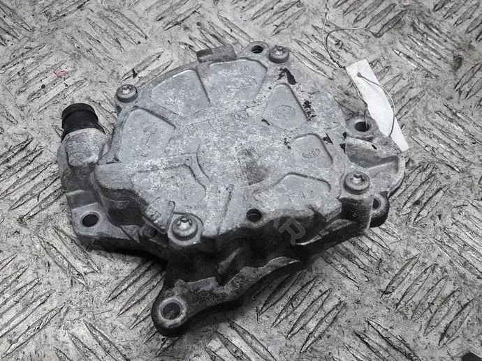 Вакуумный насос 03l145100, CFHC