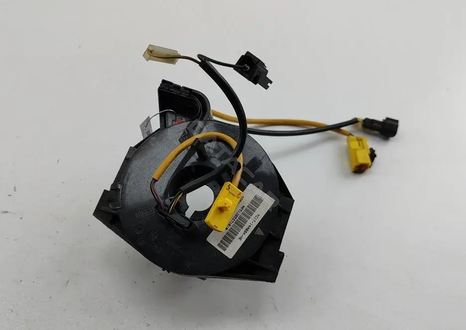 Шлейф подрулевой YC1T14A664AE