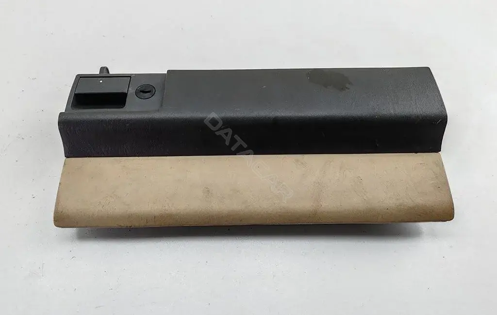 Бардачок 55217426