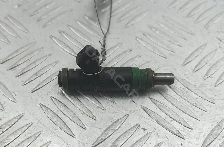 Форсунки 98MF9F593BB