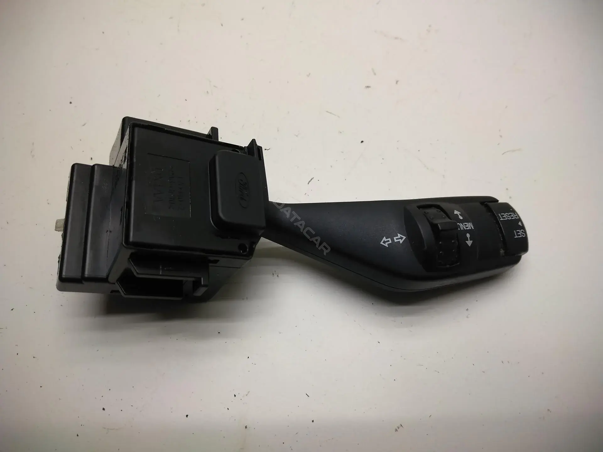 Переключатель подрулевой 4M5T13335BD