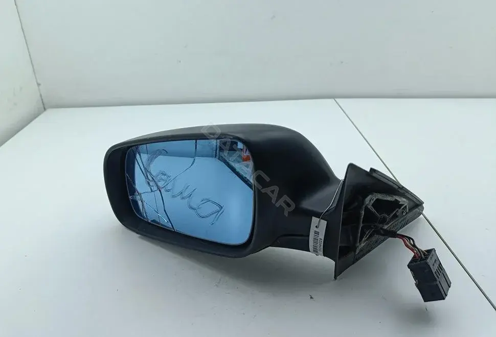 Наружное зеркало RS0225401