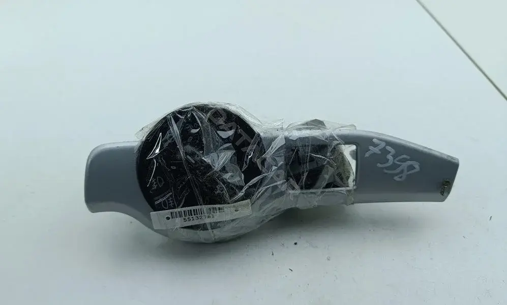 Переключатель подрулевой 1Z0941431K