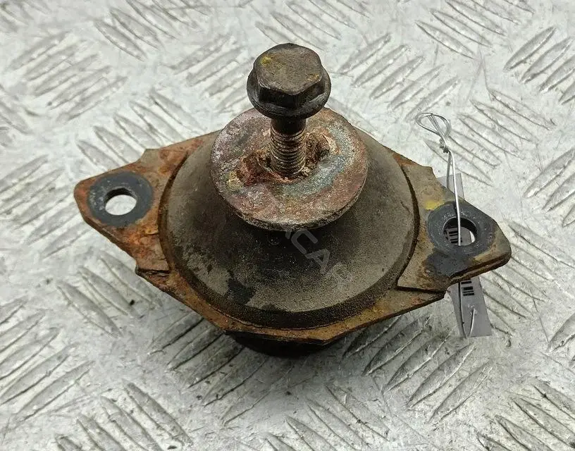Подушка КПП 867199383A