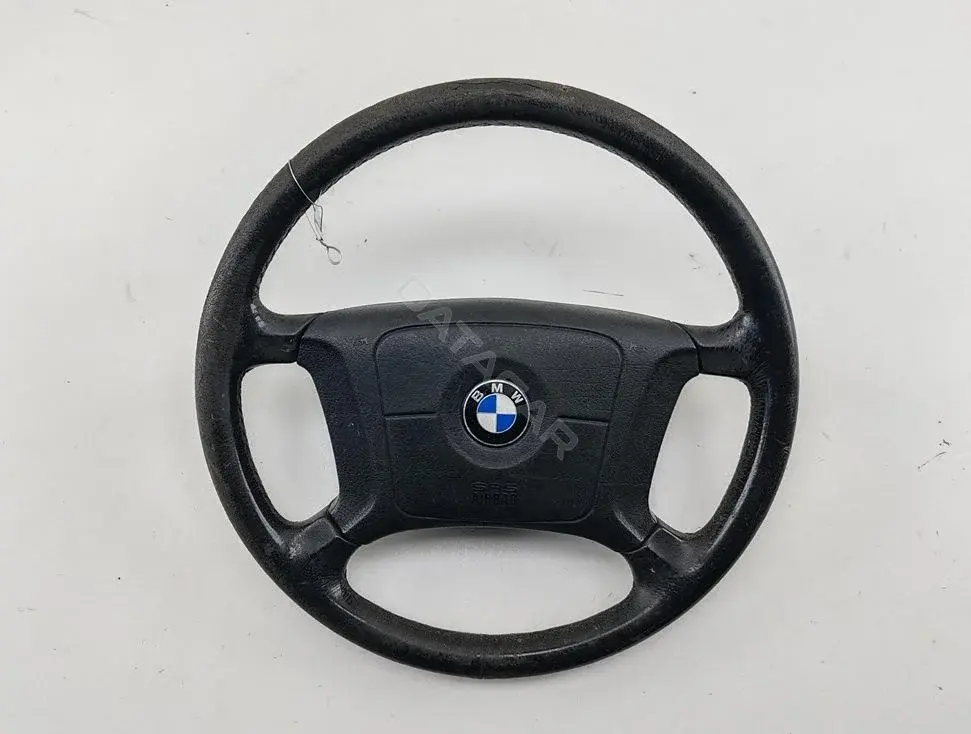 Руль 55356637