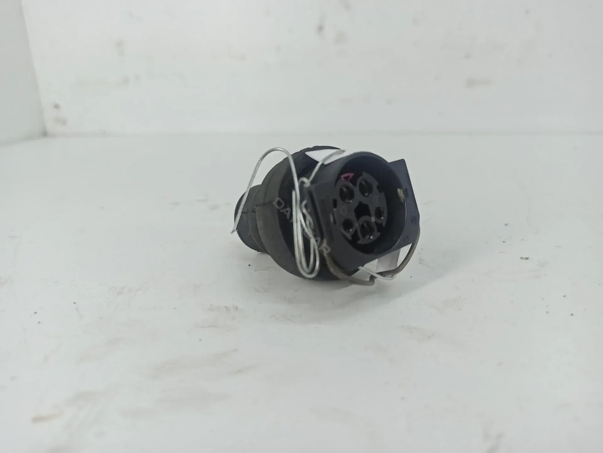 Разъем (фишка) проводки 8D0941189