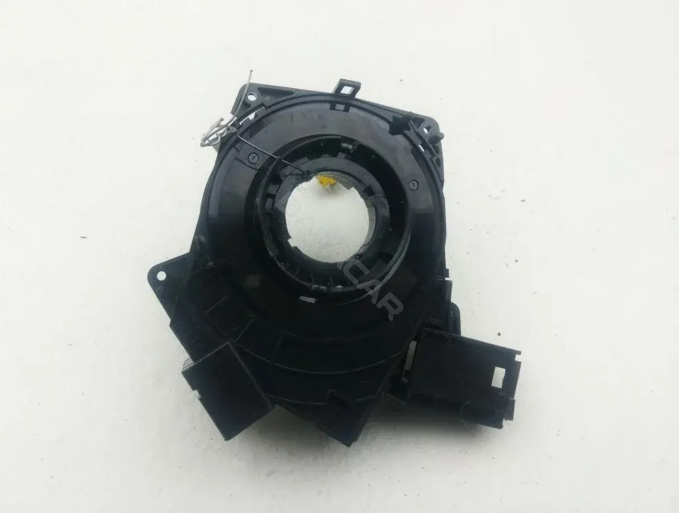 Шлейф подрулевой 4M5T14A664AB