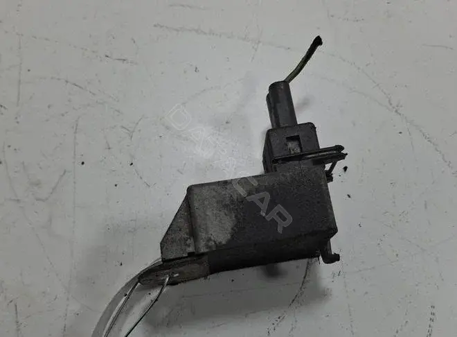 Коммутатор зажигания 93AB12A019AB