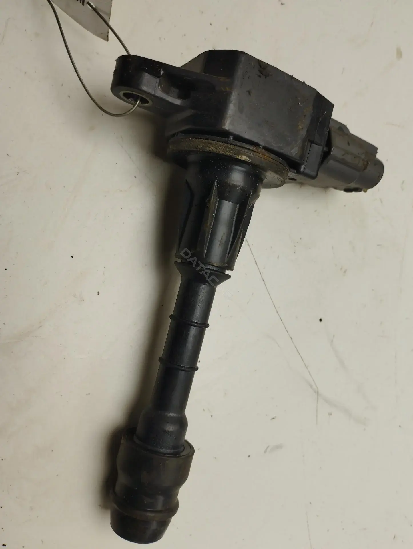 Катушка зажигания AIC6207J