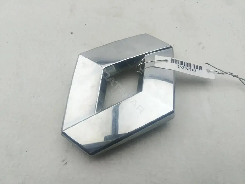 Эмблема 848900001R