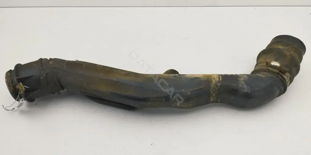 Заливная горловина A9014700420