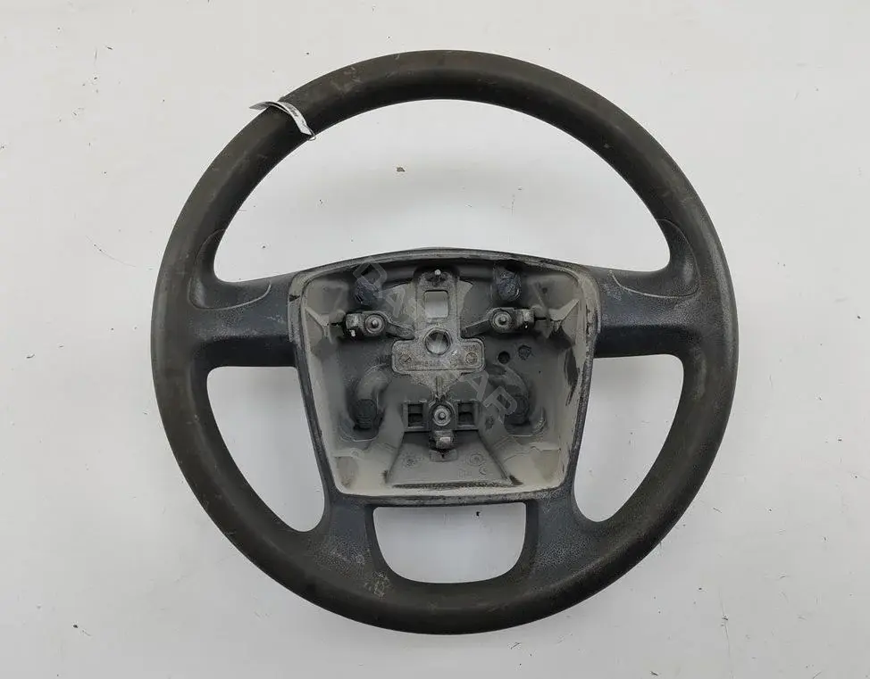 Руль 30380407